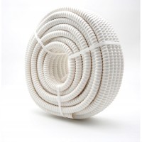 Rura wąż karbowany do skroplin 18 mm 10 metrów !!