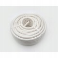 cfd5824a4b1aafc74ad23836c17c