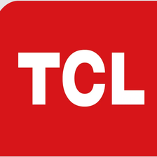 TCL