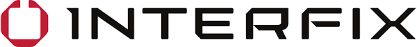 Interfix
